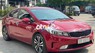 Kia Cerato Bán  1.6at sx 2017 form 2018 2017 - Bán Cerato 1.6at sx 2017 form 2018