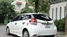 Toyota Yaris 2016 - Nhập khẩu Thái Lan