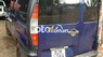 Fiat Doblo 2003 - cần bán fiat 1.6 xe rộng