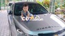 Chevrolet Cruze Bán xe gia đình ko chạy dịch vụ 2016 - Bán xe gia đình ko chạy dịch vụ