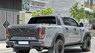 Ford Ranger 2017 - Độ full Raptor