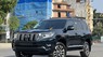 Toyota Land Cruiser Prado 2021 - Phom mới