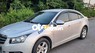 Daewoo Lacetti Gia Đình Bán  2010 MT Nhập Hàn 2010 - Gia Đình Bán Lacetti 2010 MT Nhập Hàn