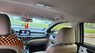 Kia Cerato 2020 - Hỗ trợ trả góp, giao xe, test hãng toàn quốc