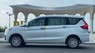 Suzuki Ertiga 2019 - Biển số TP