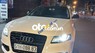 Audi A4   BSTP vip 08883.trắng carmay.đăng kiểm 2024 2010 - Audi A4 BSTP vip 08883.trắng carmay.đăng kiểm 2024