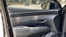 Hyundai Tucson 2022 - Xe siêu mới, không lỗi nhỏ