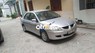 Mitsubishi Lancer Bán xe   số tự động 2004 2004 - Bán xe Mitsubishi lancer số tự động 2004