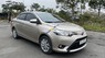 Toyota Vios 2018 - Máy số zin 100%