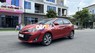 Toyota Yaris   G 2019 nhập khẩu Thái Lan odo 4,5v 2019 - Toyota Yaris G 2019 nhập khẩu Thái Lan odo 4,5v