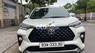 Toyota Veloz Bám  Cross Top 2022 lướt 1 vạn biển Vip 2022 - Bám Veloz Cross Top 2022 lướt 1 vạn biển Vip