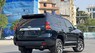 Toyota Land Cruiser Prado 2021 - Phom mới