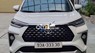 Toyota Veloz   Top 2022, biển Vip, hỗ trợ góp. 2022 - Toyota Veloz Top 2022, biển Vip, hỗ trợ góp.