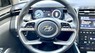 Hyundai Tucson 2022 - Xe siêu mới, không lỗi nhỏ
