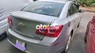 Chevrolet Cruze Bán xe gia đình ko chạy dịch vụ 2016 - Bán xe gia đình ko chạy dịch vụ