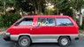 Toyota Van Cần ra đi em Van đời 87 1987 - Cần ra đi em Van đời 87