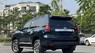 Toyota Land Cruiser Prado 2021 - Phom mới