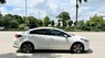 Kia Cerato 2018 - Màu trắng, biển HN