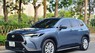 Toyota Corolla Cross 2021 - Full lịch sử hãng