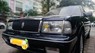 Nissan Cedric 1996 - Xe đẹp xuất sắc