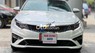 Kia Optima   Luxury 2021 2021 - Kia Optima Luxury 2021