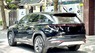 Hyundai Tucson 2022 - Xe siêu mới, không lỗi nhỏ