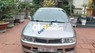 Mitsubishi Lancer   1.6 Glxi 2000 2000 - Mitsubishi Lancer 1.6 Glxi 2000