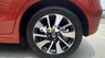 Honda Brio   2020 RS XE NHÀ ÍT ĐI 2020 - HONDA BRIO 2020 RS XE NHÀ ÍT ĐI