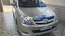 Toyota Innova Bán xe  2007 còn 4 số đẹp 2007 - Bán xe innova 2007 còn 4 số đẹp