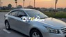 Daewoo Lacetti Gia Đình Bán  2010 MT Nhập Hàn 2010 - Gia Đình Bán Lacetti 2010 MT Nhập Hàn