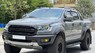 Ford Ranger 2017 - Độ full Raptor