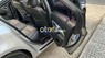 Chevrolet Cruze   2014 LS MT 2014 - Chevrolet Cruze 2014 LS MT