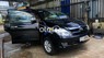 Toyota Innova bán xe nhà 2007 - bán xe nhà