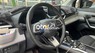 Toyota Veloz   CVT TOP 2022 2022 - TOYOTA VELOZ CVT TOP 2022