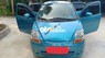 Daewoo Matiz Xe gia đình muốn bán do k còn nhu cầu. 2005 - Xe gia đình muốn bán do k còn nhu cầu.