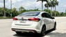 Kia Cerato 2018 - Màu trắng, biển HN