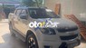 Chevrolet Colorado xe bán tải 2015 - xe bán tải