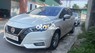 Nissan Almera Nisan  VL 2021 2021 - Nisan almera VL 2021