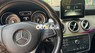 Mercedes-Benz CLA 200  CLA 200 2015 đăng ký lần đầu 2016 2015 - Mercedes Benz CLA 200 2015 đăng ký lần đầu 2016