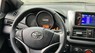 Toyota Yaris 2016 - Nhập khẩu Thái Lan