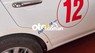 Nissan Sunny  sunny xl 2020 2020 - Nissan sunny xl 2020