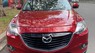 Mazda CX 9 2014 - Chính chủ cần bán xe Mazda CX9 tại Hưng Hòa Quận Bình Tân Tp Hồ Chí Minh
