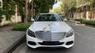 Mercedes-Benz C 250 2015 - Exclusive, màu trắng nội thất kem sang trọng và trẻ trung