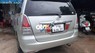 Toyota Innova  2007 full G ngon đẹp. 2007 - Innova 2007 full G ngon đẹp.