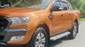 Ford Ranger 2016 - XE ĐẸP - MỚI - HÀNG NHẬP THÁI