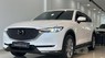 Mazda CX-8 2023 - Giá 1 tỷ 029 triệu