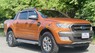 Ford Ranger 2016 - XE ĐẸP - MỚI - HÀNG NHẬP THÁI