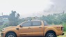 Ford Ranger 2019 - Xe cá nhân