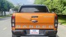 Ford Ranger 2016 - XE ĐẸP - MỚI - HÀNG NHẬP THÁI