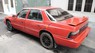 Acura Legend 1990 - mới đăng kiểm